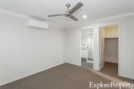 Property photo of 9 Coogee Terrace Blacks Beach QLD 4740