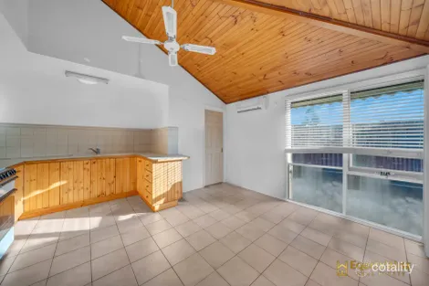 Property photo of 2B Provan Drive Wyndham Vale VIC 3024