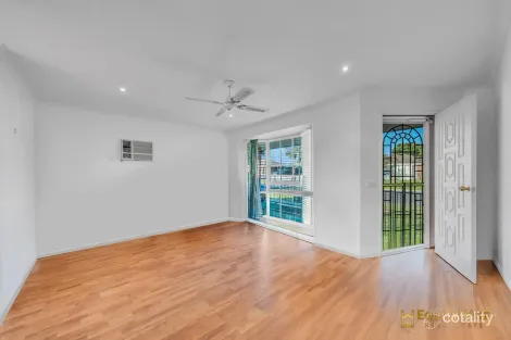 Property photo of 2B Provan Drive Wyndham Vale VIC 3024