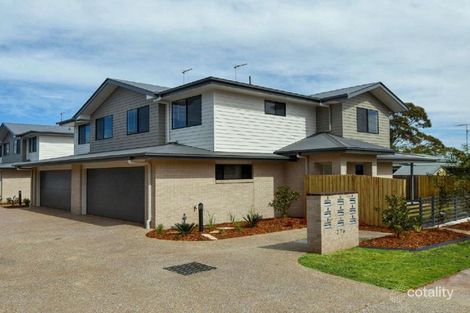 3/274-276 Alderley St, Centenary Heights, QLD 4350