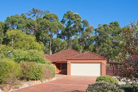 5 Riverslea Dr, Margaret River, WA 6285