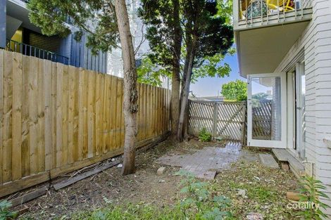 Property photo of 3/697 Park Street Brunswick VIC 3056