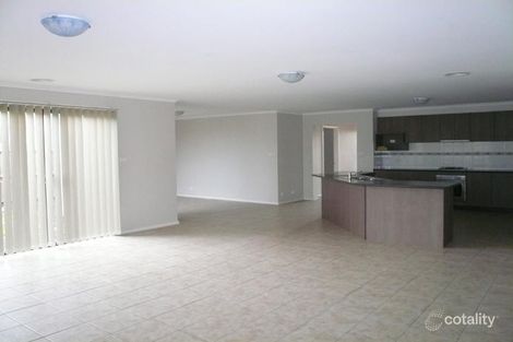 Property photo of 11 Westmeadows Lane Truganina VIC 3029