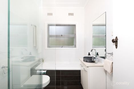 Property photo of 14 Sefton Road Thornleigh NSW 2120