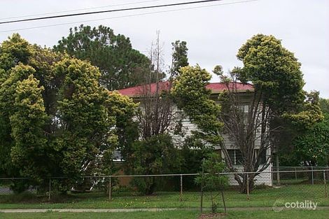 Property photo of 90 Appleby Road Stafford QLD 4053