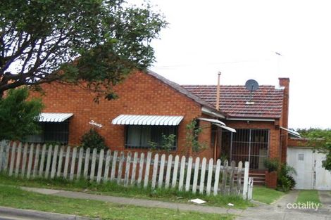 20 South Tce, Punchbowl, NSW 2196