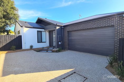 14a Adelaide St, Highton, VIC 3216