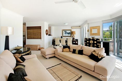 Property photo of 97/1 Lee Road Runaway Bay QLD 4216