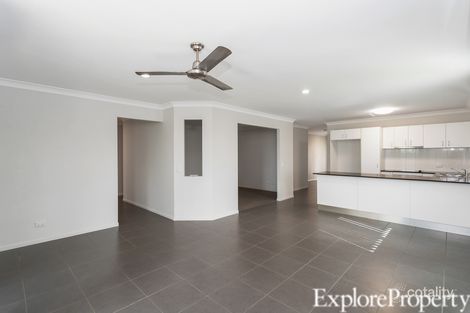 Property photo of 9 Coogee Terrace Blacks Beach QLD 4740