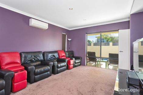 Property photo of 58A St Michael Terrace Mount Pleasant WA 6153