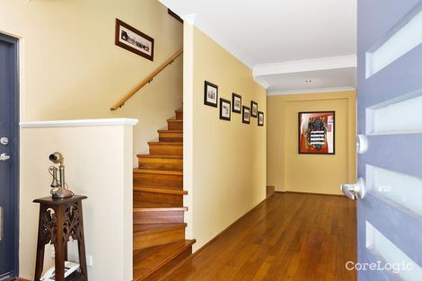 Property photo of 58A St Michael Terrace Mount Pleasant WA 6153