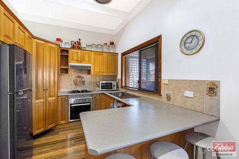 Property photo of 79 Highview Avenue Greenacre NSW 2190