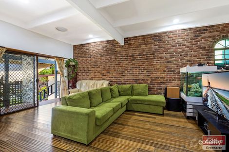 Property photo of 79 Highview Avenue Greenacre NSW 2190
