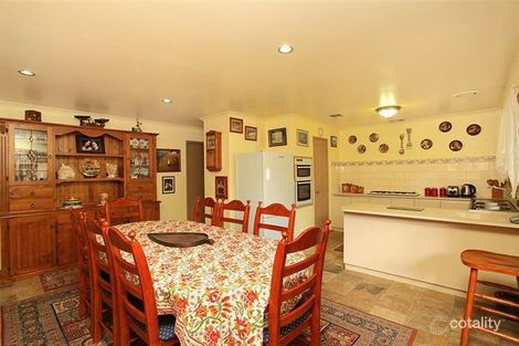 Property photo of 3 Coronet Close Epping VIC 3076