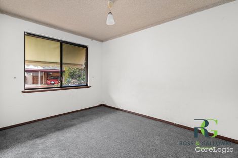 Property photo of 16/469 Canning Highway Melville WA 6156