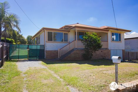 48 Bloomfield St, South Kempsey, NSW 2440