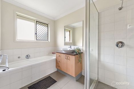 Property photo of 41 Hedges Avenue Burpengary QLD 4505