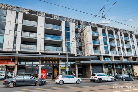 Property photo of 315/862 Glenferrie Road Hawthorn VIC 3122