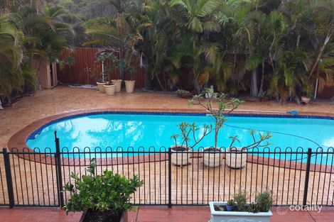 Property photo of 10 Middle Rock Road Lake Cathie NSW 2445