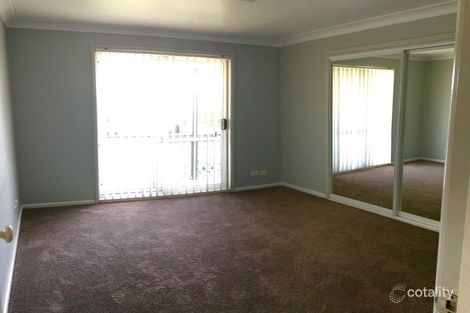 Property photo of 10 Middle Rock Road Lake Cathie NSW 2445