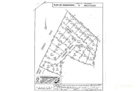 17 Claremont Tce, Strathdale, VIC 3550