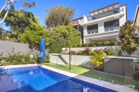 5-5a Seaview St, Clovelly, NSW 2031