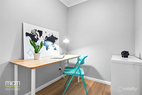 Property photo of 79/69 Dorcas Street South Melbourne VIC 3205