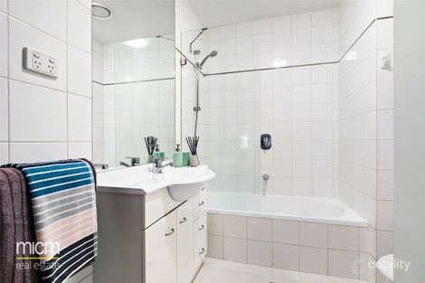 Property photo of 79/69 Dorcas Street South Melbourne VIC 3205
