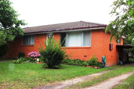 4 Kathleen Cres, Armidale, NSW 2350