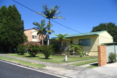 34 Adelaide St, East Gosford, NSW 2250