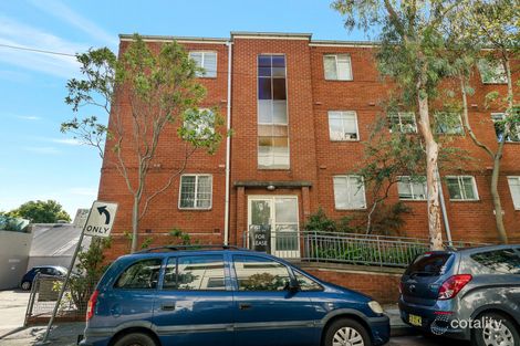 25/14-22 Brodie St, Paddington, NSW 2021