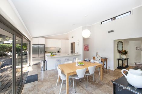 42 Cornelian Rd, Pearl Beach, NSW 2256