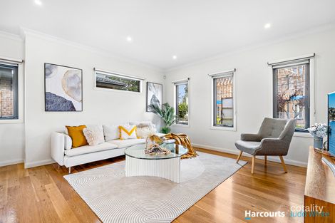 Property photo of 1/45 Cypress Avenue Glen Waverley VIC 3150