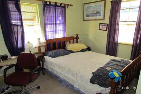 Property photo of 33 Cook Street Gloucester NSW 2422