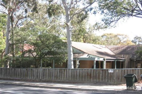 76a Rooks Rd, Nunawading, VIC 3131