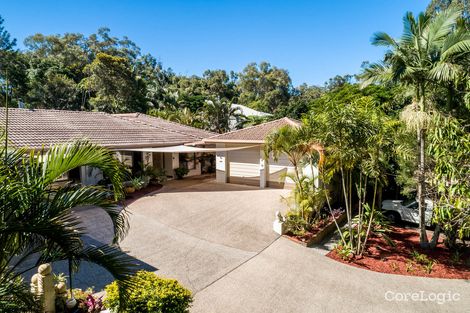 Property photo of 6 Dawson Road Alexandra Hills QLD 4161