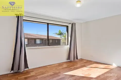 Property photo of 8/283 Kingston Road Logan Central QLD 4114