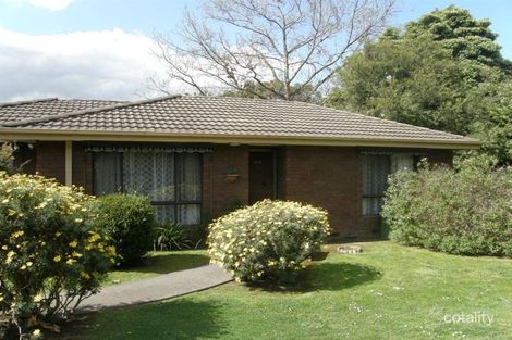 7/4 Starcross Ave, Croydon, VIC 3136