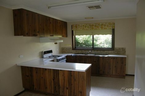 Property photo of 7/4 Starcross Avenue Croydon VIC 3136