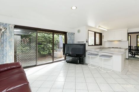 Property photo of 10 Geebung Place Rivett ACT 2611