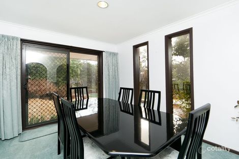 Property photo of 10 Geebung Place Rivett ACT 2611