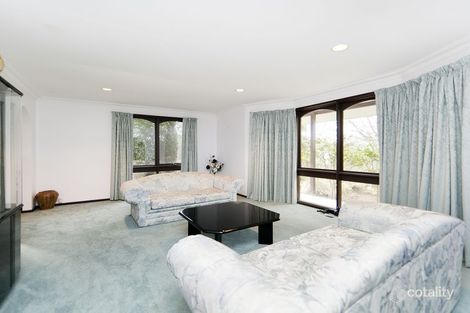 Property photo of 10 Geebung Place Rivett ACT 2611