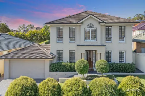 15 Corkwood Rd, Woongarrah, NSW 2259