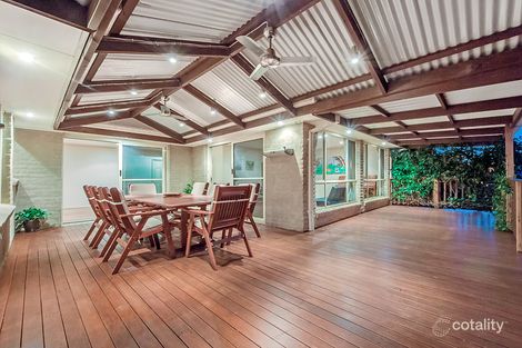 Property photo of 27 Bransby Place Mount Annan NSW 2567