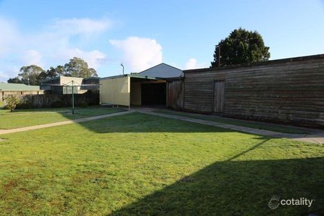2 West Esp, Smithton, TAS 7330