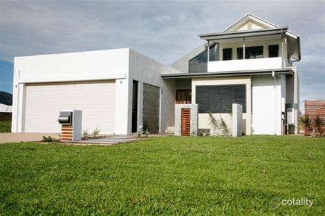 Property photo of 29 Waterlily Circuit Douglas QLD 4814