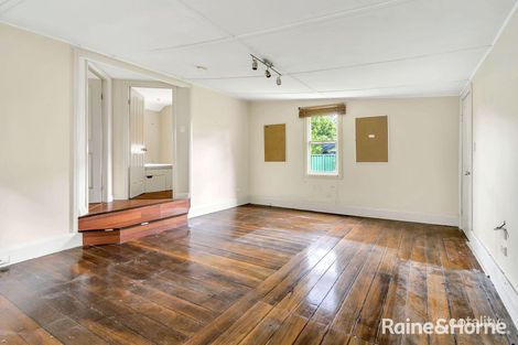 Property photo of 33 Berry Road St Leonards NSW 2065
