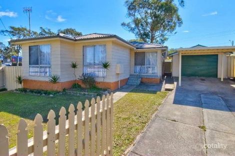 91 Phyllis Ave, Kanwal, NSW 2259