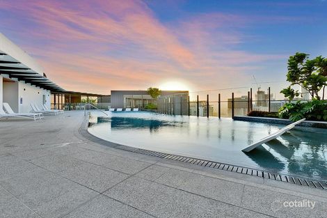 2404/111 Mary St, Brisbane City, QLD 4000