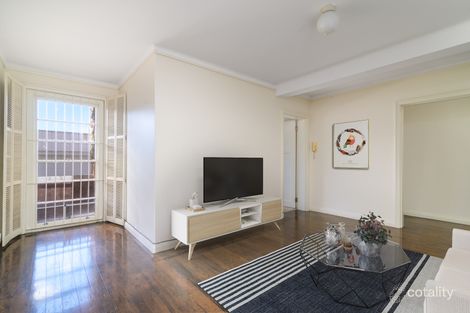 Property photo of 2/21A Billyard Avenue Elizabeth Bay NSW 2011